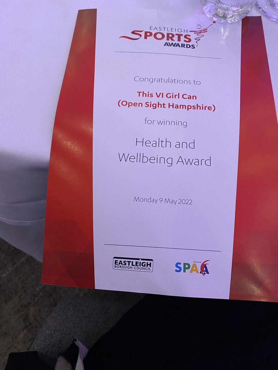 OpenSight tweet media