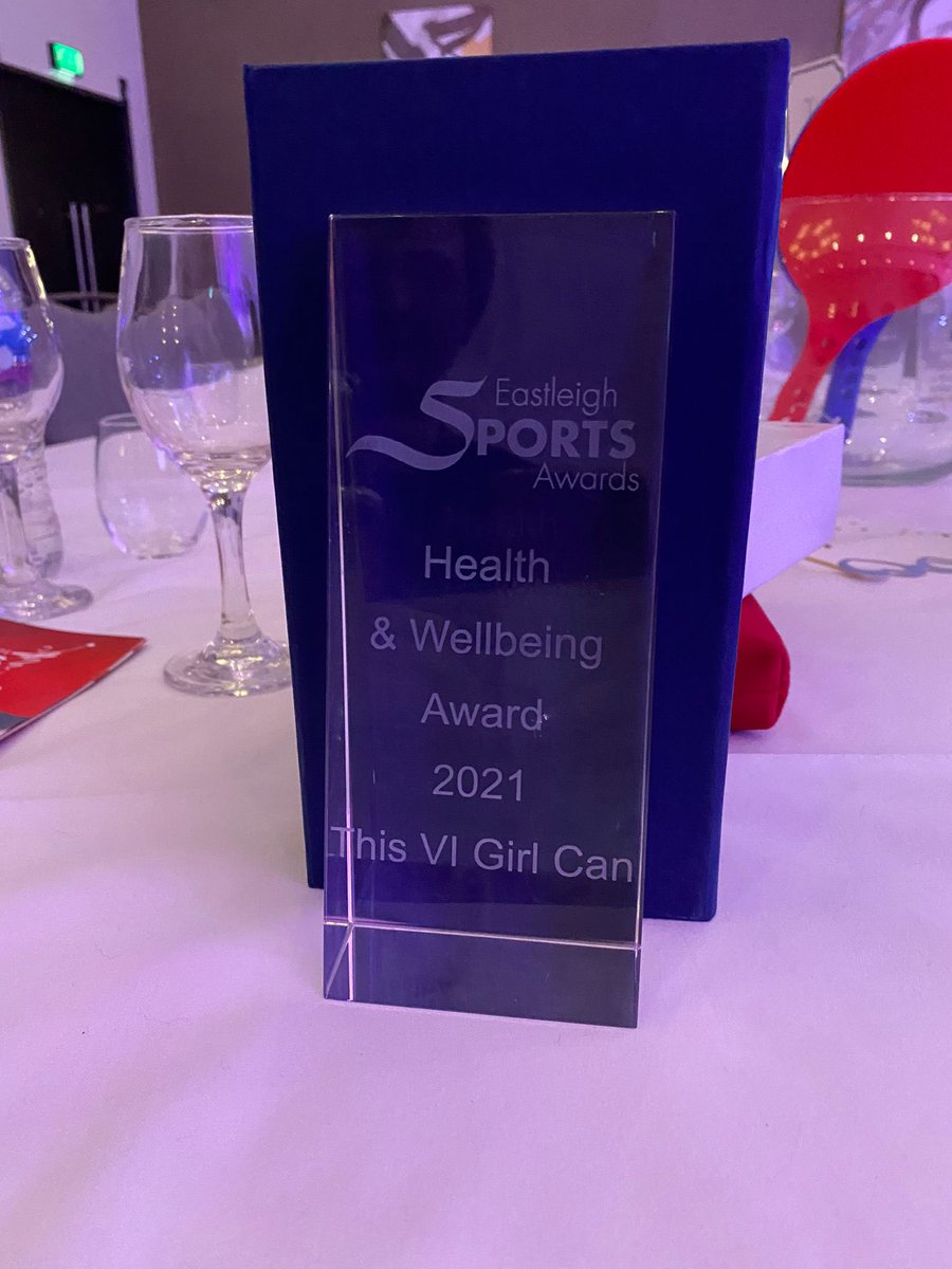 OpenSight tweet media