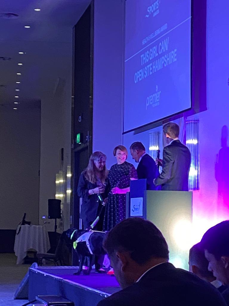 OpenSight tweet media