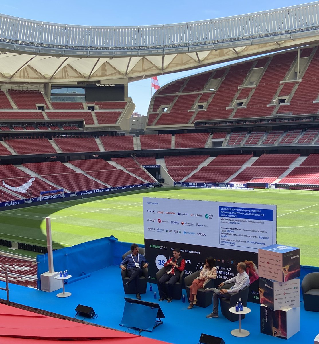 Innova-tsn tweet media