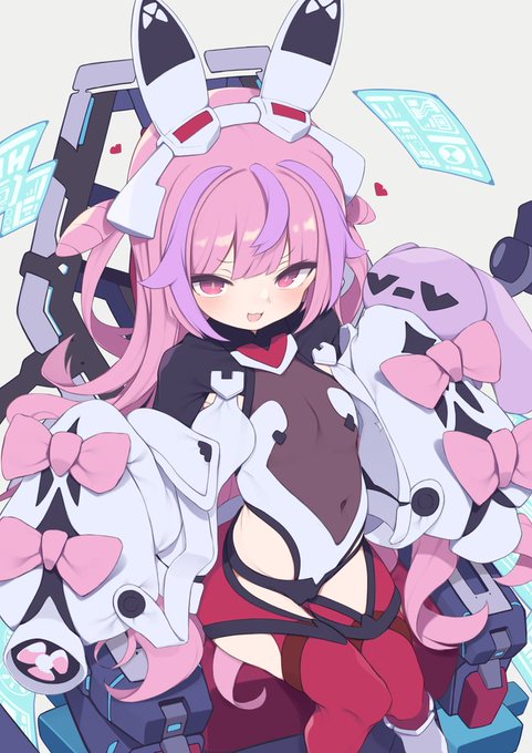 ワールドフリッパー スティネル 