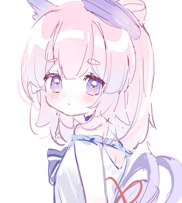 子こみん 