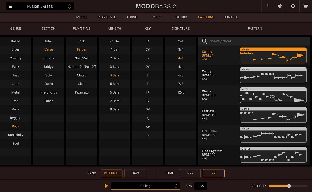 ikmultimedia_jp's tweet photo. お待たせしているMODO BASS 2ですが「あと、数週間かかりそう」との報告がありました。早くお届けしたいのですが「開発陣（ベーシストも多い）が納得できる状態になるまで待つ」という社風なので、いましばらくお待ちいただきますよう、お願い申し上げます。m(__)m https://t.co/DWew2AAbFN https://t.co/jhHcQ6xZFL
