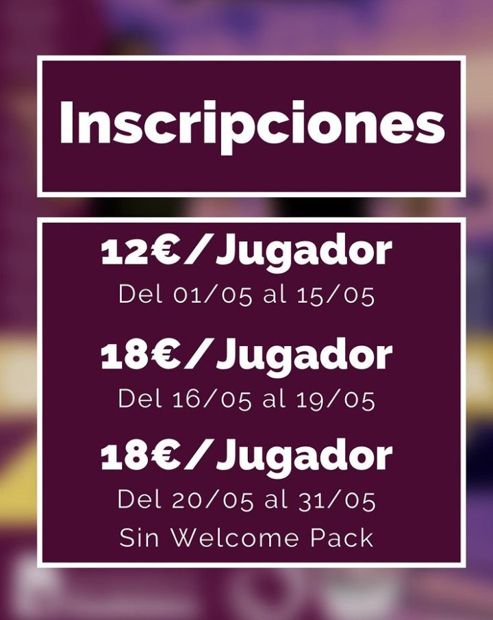 Roundnet_Spain tweet media