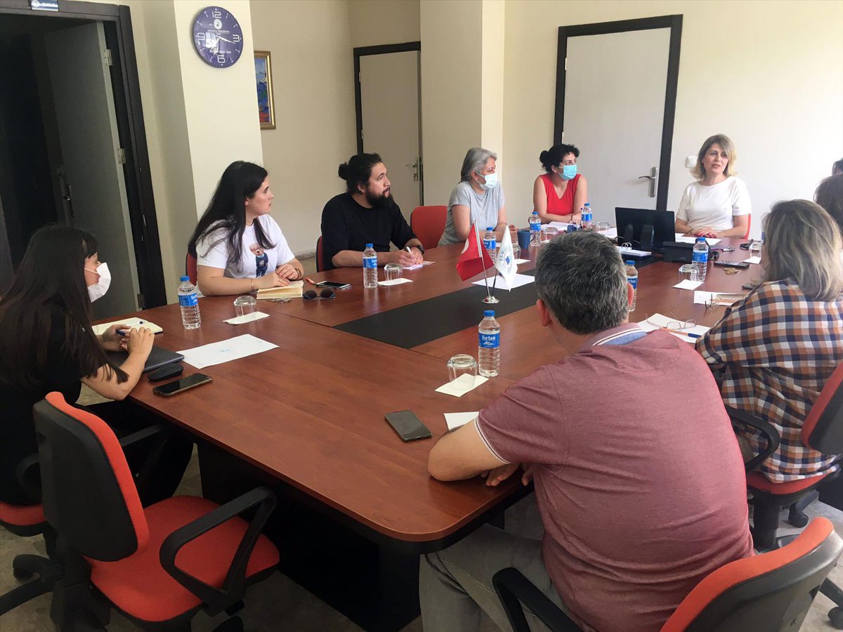 pauedutr's tweet photo. Eğitim Fakültesinde ‘Öğrenci Destek Birimi’ Kuruldu

Haberin tamamı için:
https://t.co/jGffIN0nxi #PAÜ #PamukkaleÜniversitesi  @egitim_pau @odbegitim_pau https://t.co/1SS95x8Fko