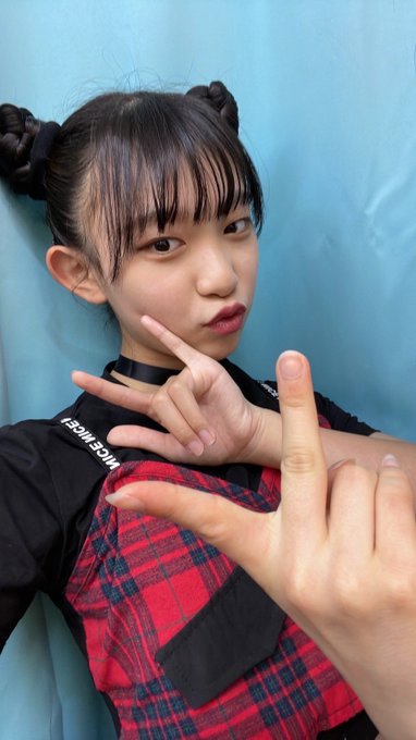 Twitterのコスプレ画像22