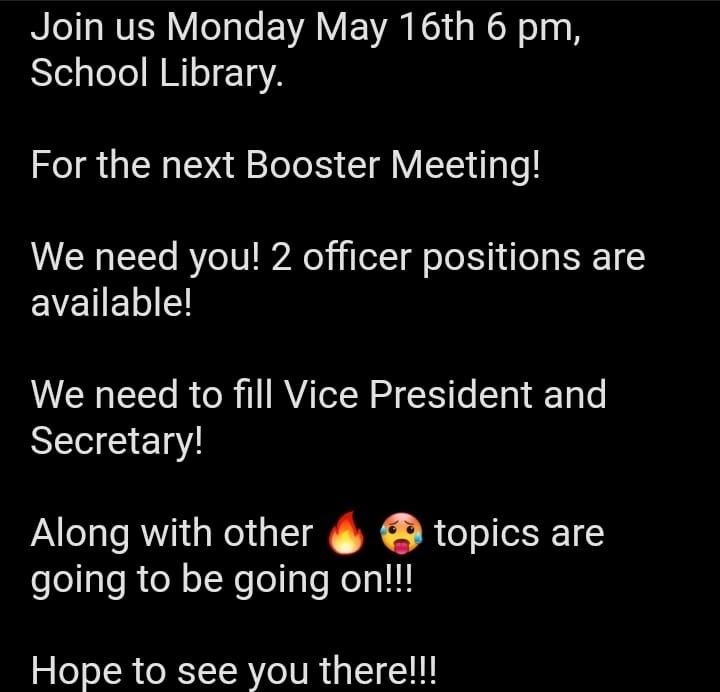 Fairlawn Education Boosters (@feb_jets) on Twitter photo 