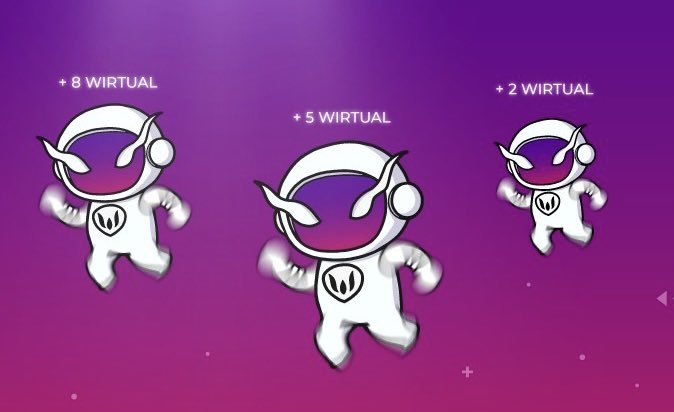 WardenSwap's tweet photo. ??? https://t.co/83hlwIVcp8