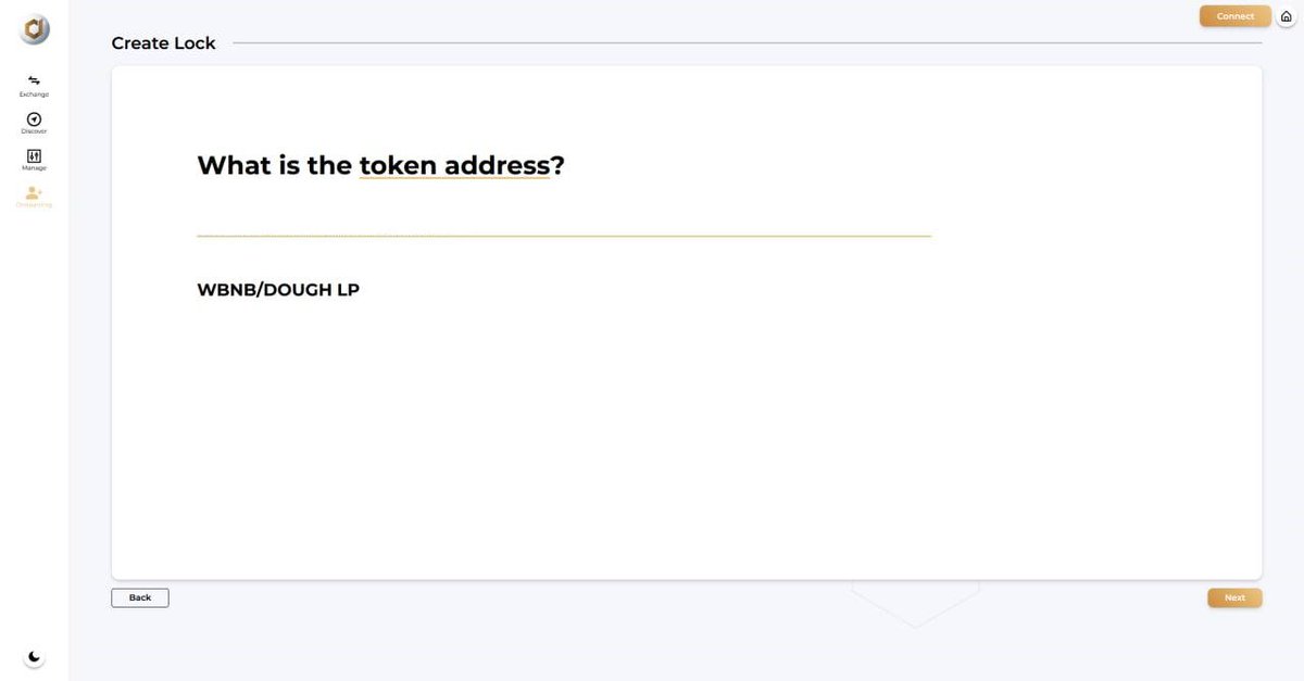 Doughbsc's tweet photo. After thorough testing and much effort of the whole team here at #Dough, we are proud to announce that as of tonight at 6pm UTC the rebranded and free token lockers will go live! 

#doughtoken #digitalventurecapital #blockchain #crypto #shib #saitama #bnb #bsc #altcoin #trending https://t.co/WaYxVPtyFY