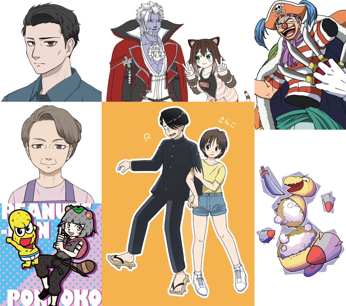 絵が描ける!!!!!!!! 