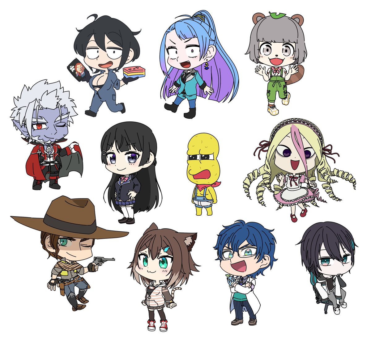 絵が描ける!!!!!!!! 