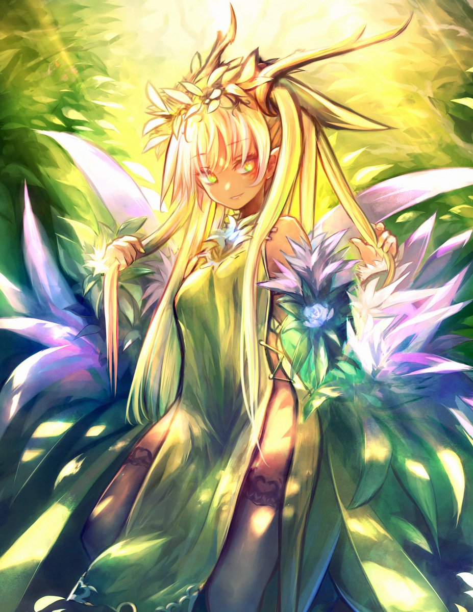 suisa_ra's tweet photo. The land will not accept you
Grass and trees will not accept me
The light does not shine on us.
https://t.co/Uxm3FGfnmo
list ▲●■
Lowest bid price 0.1rth~
#NFT https://t.co/wuNXjUHG7b