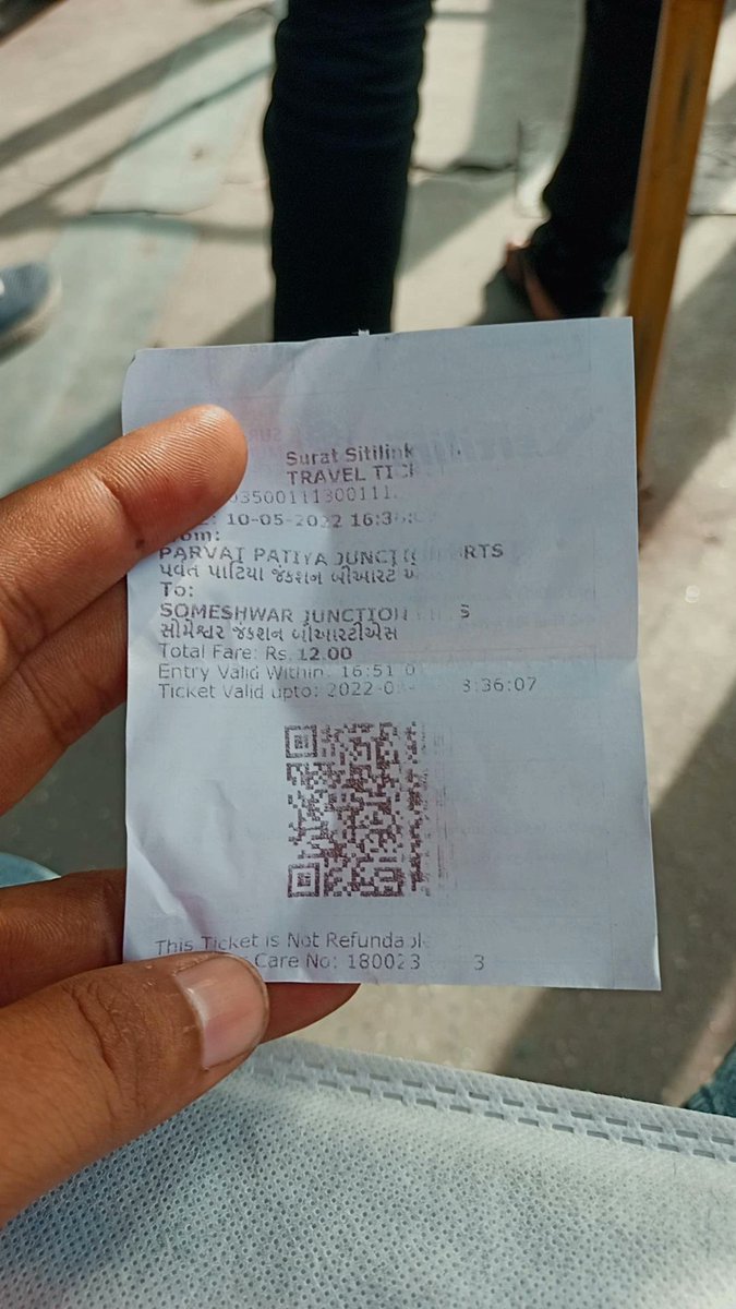 mhjayani's tweet photo. “You cannot understand a city without using its public transportation system.”
Sharing with you my first time experience of public transport..😍🤘
#publictransport #citytra #citytravel #citybus #travel #travelwithme https://t.co/A3VmKzLHuz