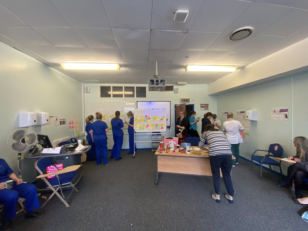 Clare_Cancer_AOS tweet media