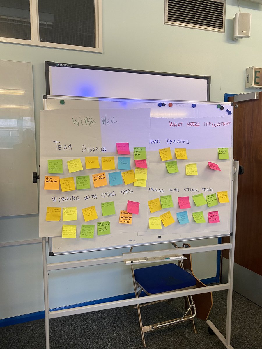 Clare_Cancer_AOS tweet media