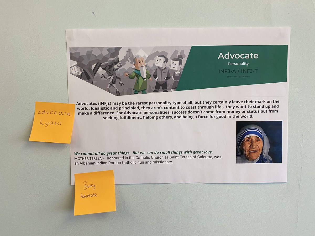 Clare_Cancer_AOS tweet media