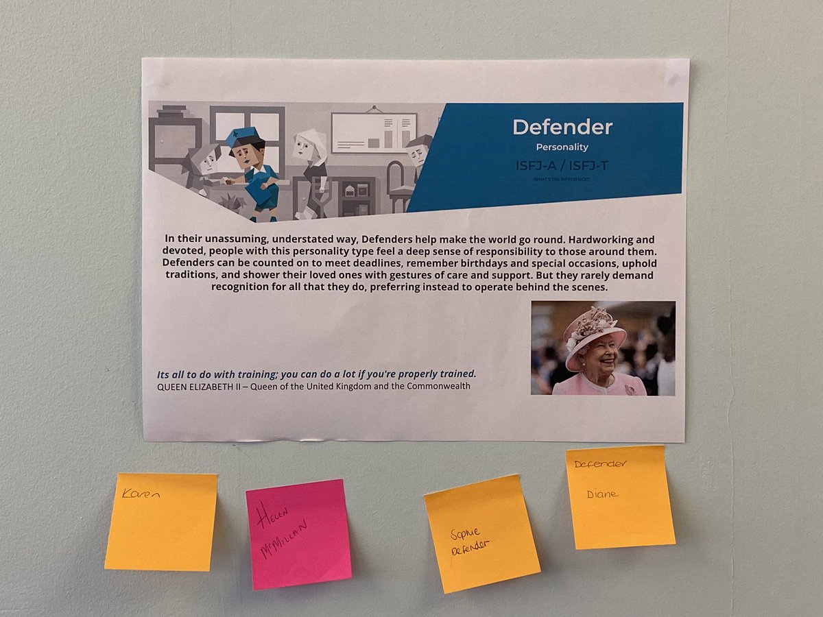 Clare_Cancer_AOS tweet media