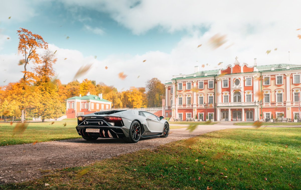 SpeedDemon250's tweet photo. #Lamborghini #AventadorUltimae LP780-4

#TheSpeedingDemon 
#SpeedDemon250 😈 https://t.co/dy5qim3e0n