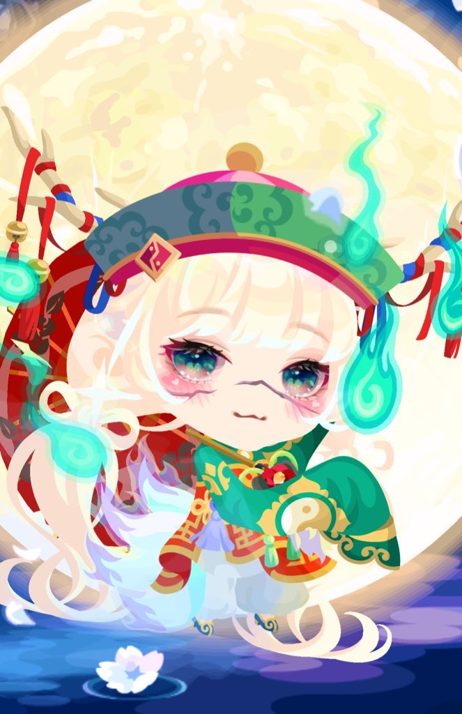 双葉🌱 tweet media