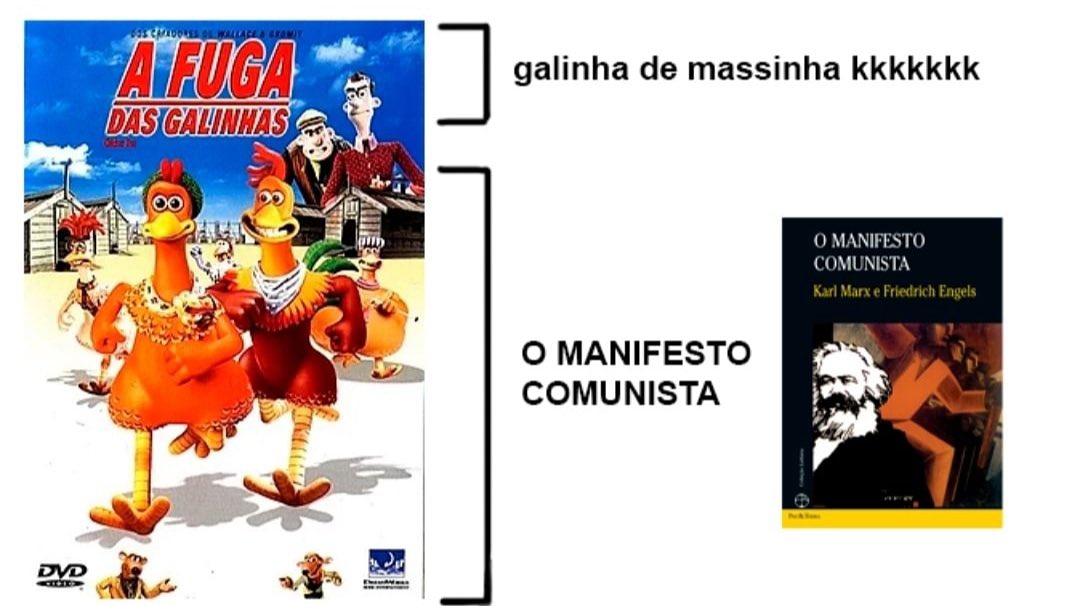 shitpostverdade's tweet photo. https://t.co/TLetZ3x5KK
