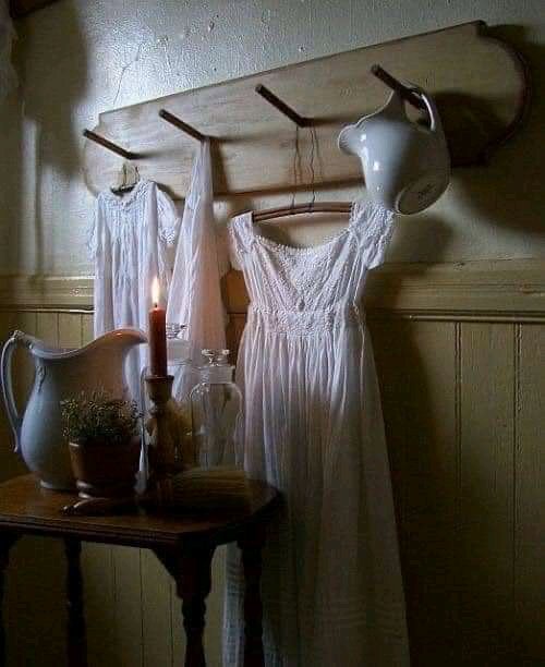 Ethical Soul tweet media