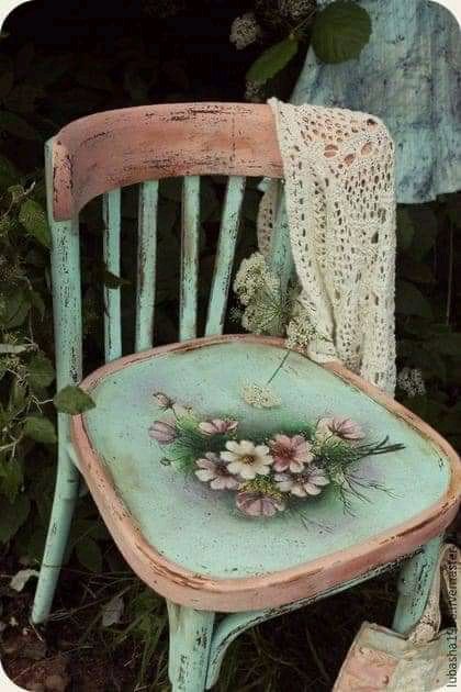 Ethical Soul tweet media