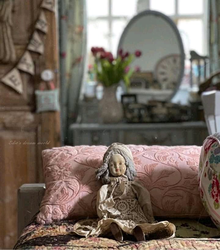 Ethical Soul tweet media