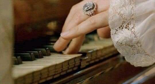 Ethical Soul tweet media