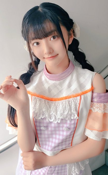 Twitterのコスプレ画像14