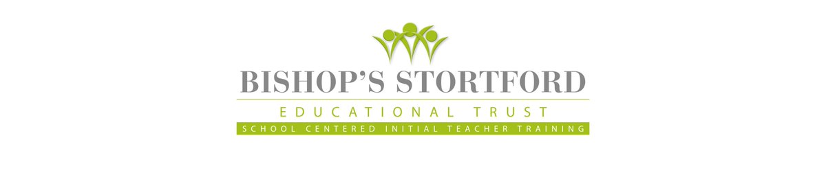 Hurry, Hurry! There is still time to apply for our Teacher Training programme, closing date for all new applications is noon on Tuesday 31st May. We look forward to hearing from you. #traintoteach #careerdevelopment #tuesdaymotivations