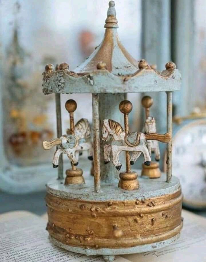 Ethical Soul tweet media