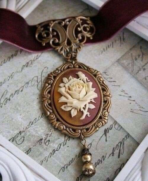 Ethical Soul tweet media