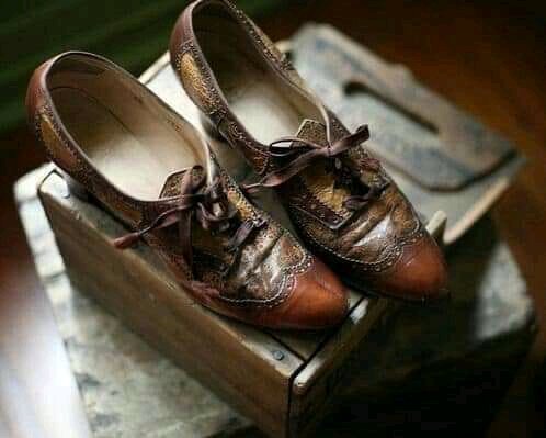 Ethical Soul tweet media