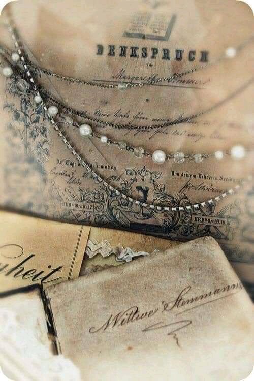 Ethical Soul tweet media