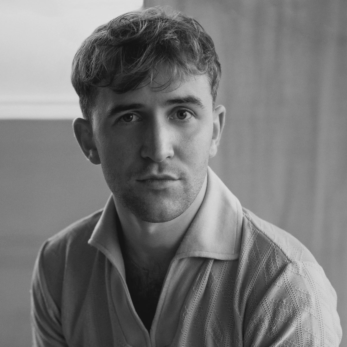 TwoShotPod's tweet image. Today’s #bafta throwback ep is this lurrrrrvely chat with Callum Scott Howells

In your feed right now - podfollow.com/twoshotpod/epi…

#twoshotpod #callumscotthowells #Baftas2022