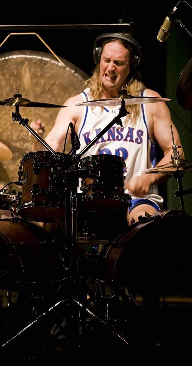 Happy birthday  DANNY CAREY 61 !
May 10 1961
What\s your favorite TOOL song? 