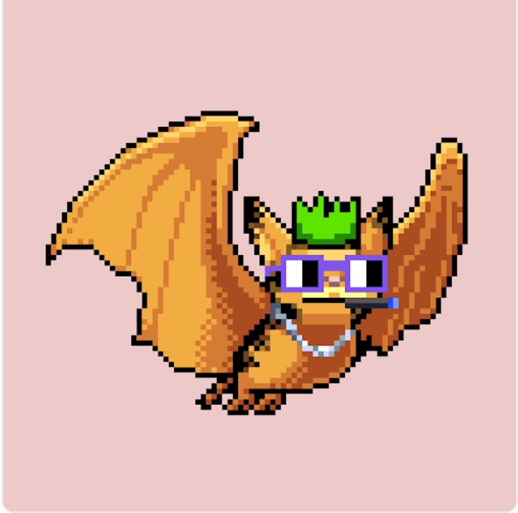 MildApocalypse tweet media