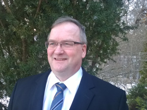 #Tunnijuna #rantarata #liikenne12

Tunnin juna ja Rantarata - Liikenne12 investointiohjelma
Hankkeisiin varatut rahat eivät yksinkertaisesti vain nykyisellään riitä ohjelman toteutukseen 
lansiuusimaa.chamber.fi/wp-content/upl…