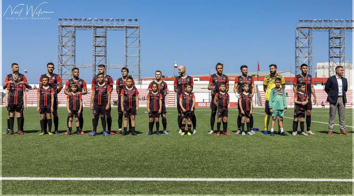 Tunde Bayode tweet media