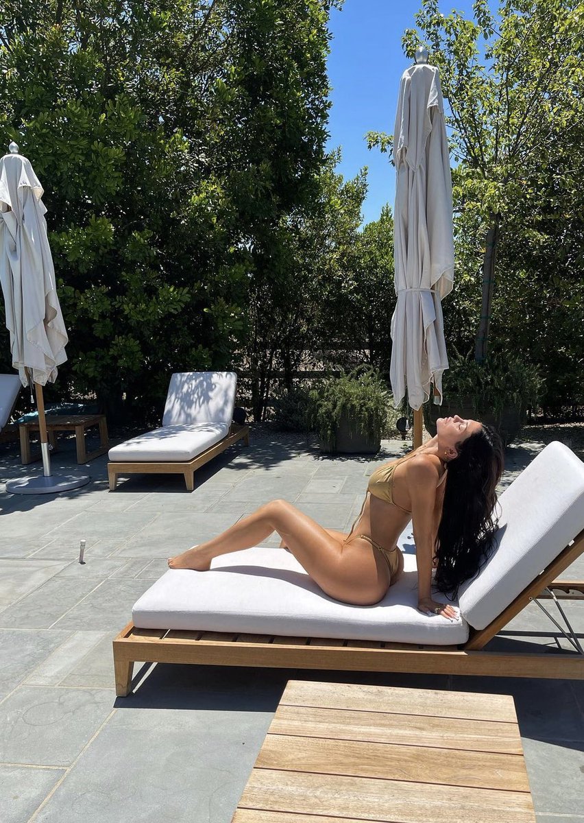 catfish_kylie's tweet photo. Send what it takes to deserved my hot scam ass

 Findom paypig joi catfishfindom scamaddict scamfetish goon gooner rtgame rtslave cashpig bratfindom humanatm walletdrain finsub betasub https://t.co/qzGcIXlIYP