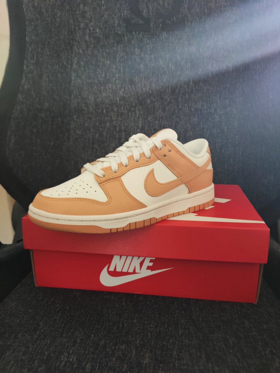 TacosSnkrs's tweet photo. @Roundproxies
@IziCookz
@TEXMEXACO
@ToolsHubio https://t.co/GQNTSx6XW1