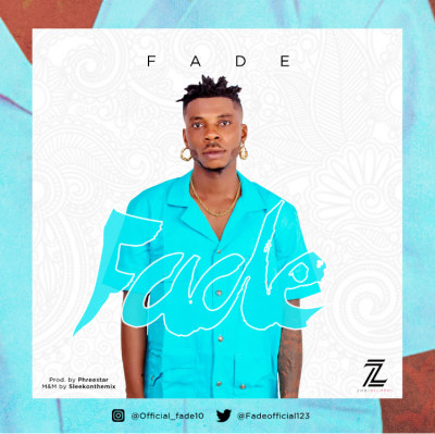 Myradio1011Fm's tweet photo. #ThursdayMorningVibes!!! w/  
@DeejayBlunt

#NP Fade:@fadeofficial123

#GoodMusicGoodTalkDial
#NoBadSongZone
#NonStopMusic
#StaySafeNigeria
#KTFMNigera https://t.co/agSqbu7woD