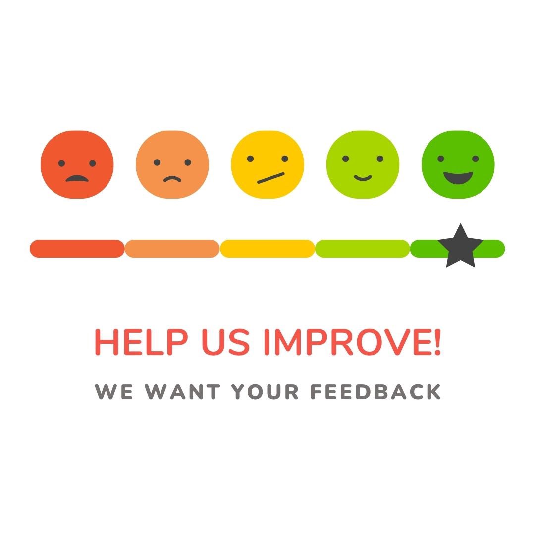Hey St. Gabes. We’re looking for a group of students to go over our survey results &amp; get your feedback. Pizza &amp; drinks for anyone who joins. Let Mrs. Trottier know by Friday if you’re interested. We’ll set a date &amp; time together. <a href="/GSACRD/">GSACRD</a>