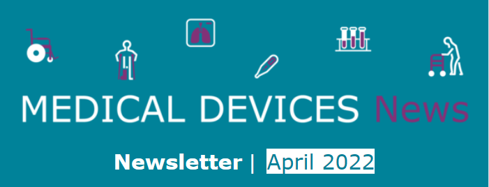 SQT Training tweet media