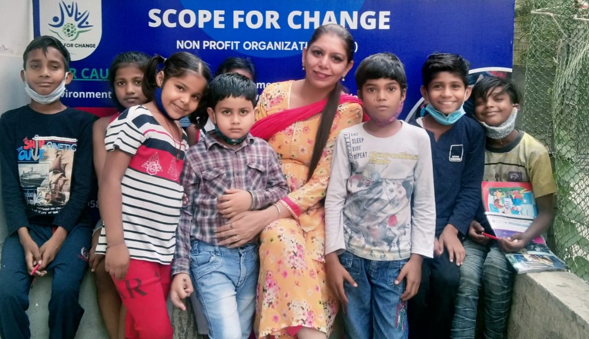 preetikdlp's tweet photo. On 𝐖𝐨𝐫𝐥𝐝 𝐇𝐲𝐠𝐢𝐞𝐧𝐞 𝐃𝐚𝐲 we taught our learning center students about 𝑻𝒐𝒊𝒍𝒆𝒕 𝑯𝒚𝒈𝒊𝒆𝒏𝒆.
1. Close the door.
2. Avoid pee splash.
3. Don't forget to flush.
4. Cover the toilet seat after cleaning.
5. Wash your hands.

#hygiene #health #kids #SFC https://t.co/thRY0gCKdH