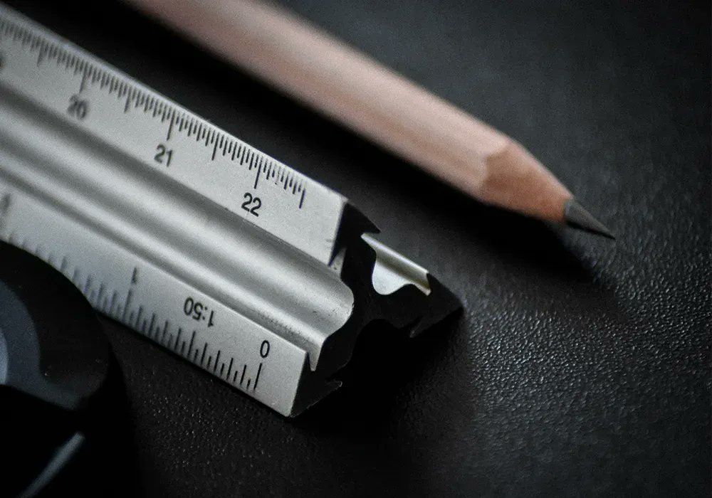 Make note of your measurements ✏️

Coming in to meet with our showroom experts? Remember to bring along your bathroom measurements or architect plans (preferably in mm). 

Yet to book in for your FREE 3D design consultation?
Visit newcityheating.co.uk

#bathroomplans