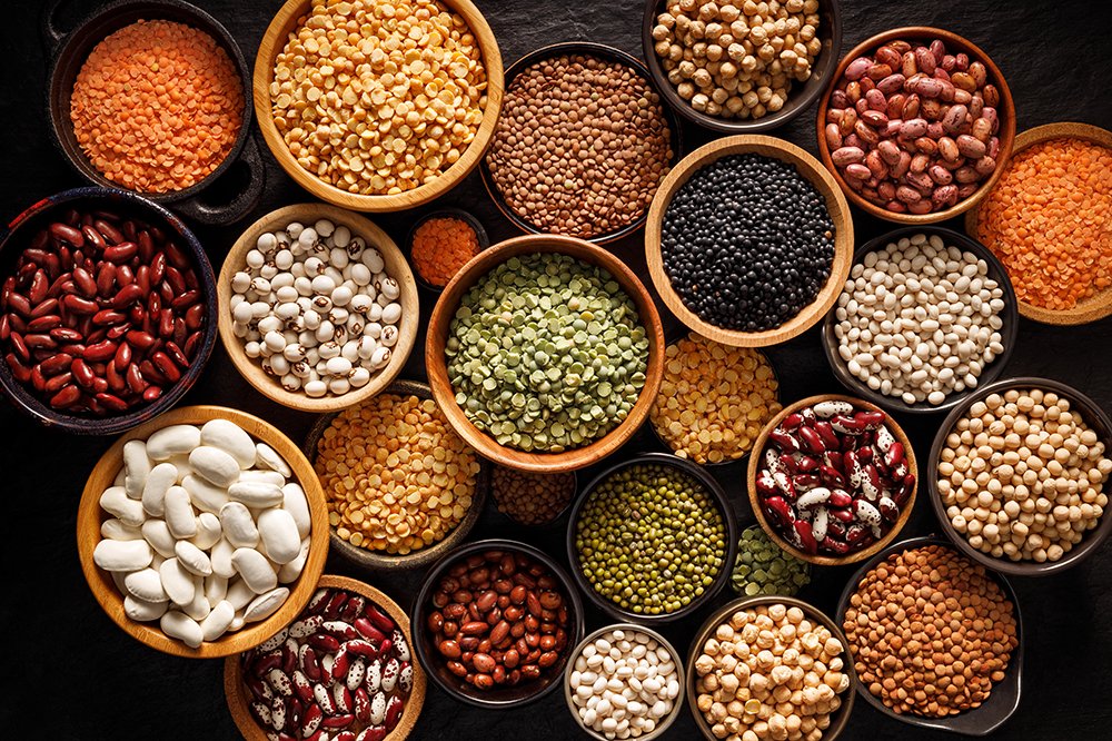 CHAPAgriTech's tweet photo. Are you a breeder, manufacturer, researcher, grower?

Join us to hear more about the alternative protein sector in the UK during a free workshop

🗓️Thursday 19th May, 9:30am - 1pm

▶️To sign up email: enquiries@chap-solutions.co.uk

#agritech #agriculture #foodproduction #growers https://t.co/ZIA2R7KoA4