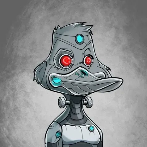 CnftGuide's tweet photo. #NFTGiveaway 🎁

Check out @MallardOrder Private Discord coming soon 

🏆30 #ADA
🏆25 WL 

Rules
🦆❤️+RT
🦆Follow @MallardOrder
 🦆Tag 3 friends

24H⏰

#CNFTGiveaway #NFTCommunity #NFTs #NFTartist #nftart #ADA #Cardano #CNFT #CNFTCommunity #NFT https://t.co/IGAISB2dj6