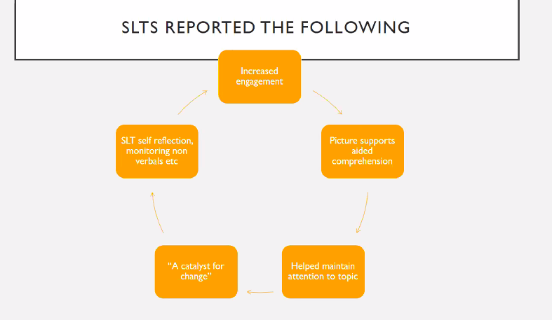AACGroupIRE tweet media