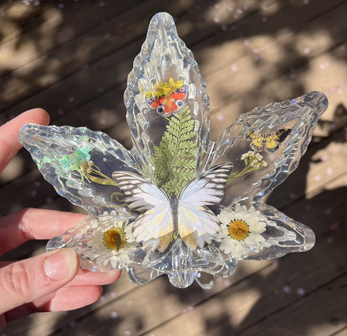 sadspookysillyc's tweet image. 🔥everything is looking for homes!🔥